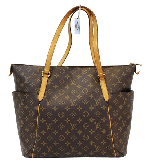 borsa square louis vuitton|louis vuitton handbags sale.